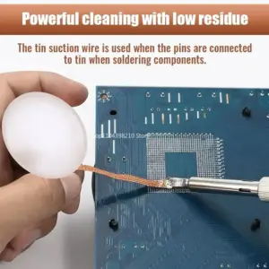 S563dc60236d44e46bb488766bc421335J