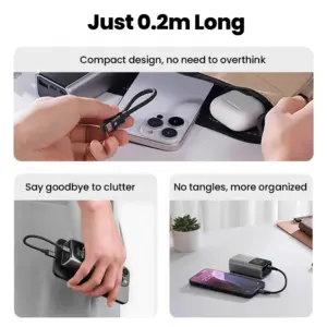 S56413855ed5045fb87115e8f39b0e555y