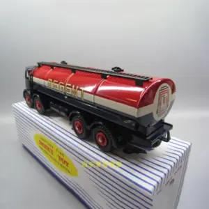 S5643eaf9e3204756a74b696a1282f8fe5