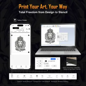 S5644f6312b69495aa1d344cea04c98e4Z