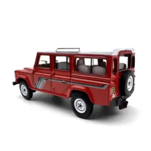 S56468d3045b94329af8579d9cf78b313V