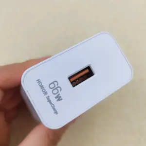 S5647003280064a83bef5fbb5c4594aeeX