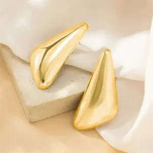 S564b0a0db75b403dac7cb5a12565c8e0L