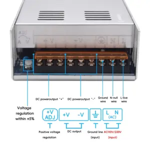 S564c6d44d2014d96b53bcc1e4838f4dbl