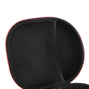 S565147863b4d44cab57ff89fe1b84d902