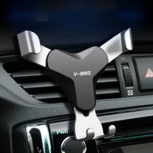 S565256994409415399fee4a92fe453a6P