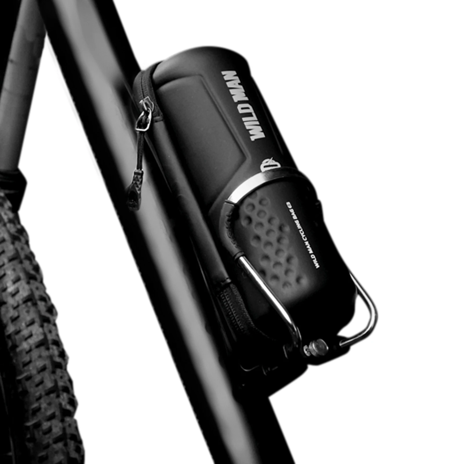 Waterproof Bike Storage Bag for Cycling 2 Waterproof Bike Storage Bag for Cycling - Image 2