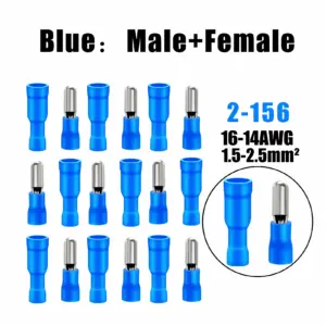 S5658b0bd7b1b4f048a727a6834aae284X