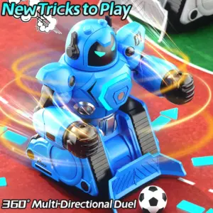 S56614a4f9aaa4deea74844e2376692200