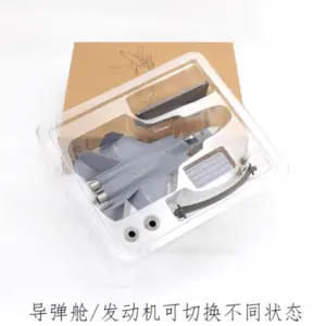 S5661b83121134b9397f791af06fb8960B