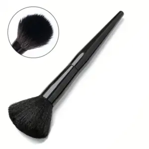 S566347798b484f9b9adf743c90fd7ff5k