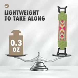 S56667963013b477f92fc493bf04789e94