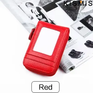 S566daa27c1d8472fa95ae070cfb2e9125