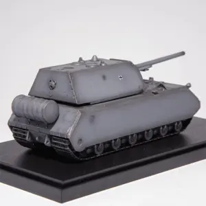 S566f522ecb984da6829e755927535e8cn