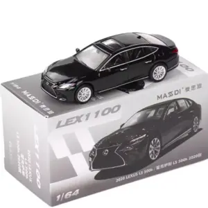 S5670d9afd08f418db0b0668c967af3e2A