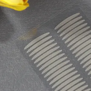 S5671a9ab713c445fbf053839ce71c291Z