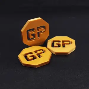 S5675140989934a3b861d98db0e0409f76