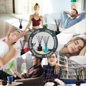 S5679b893697d442894881c2fbc3c9f250