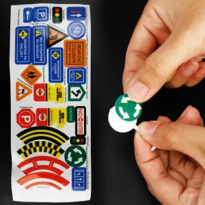 S56837dac732b4474b3fb2c447e1ac8a2I