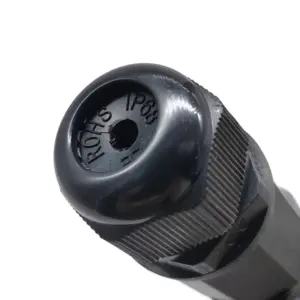 Outdoor Waterproof RJ45 Ethernet Connector 8 S5692e11e772e4b24a585ac55e169f225e