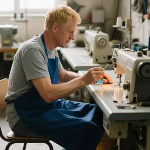 High-Temp Sewing Machine Oil 30ml & 120ml 13 S56930415ce0a40c681181e32373b7182A