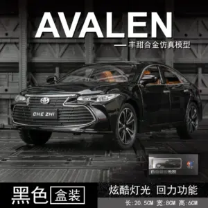 S5697f39900d146fba281d2852e769a88B