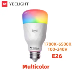 S569b90b7064b4597bb249af97e8f681ai