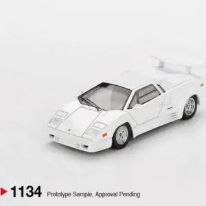 S56a3644ce8544fa78100b0610dc564d2Z