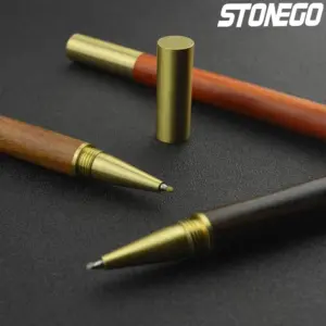 S56a46a0dd0a44df897f6156c4ca0ac4at