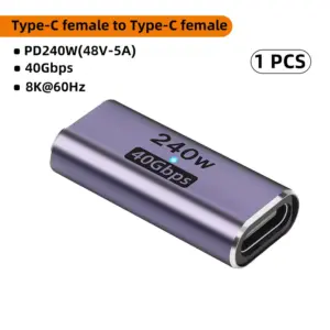 S56aec4eb56ac4dd893a61d22e4455389y