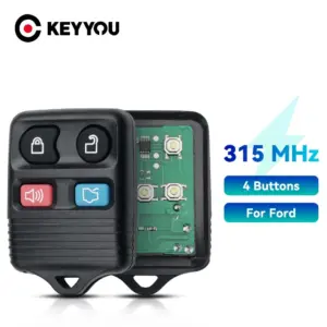 S56b484fd2a0845c2a4e89e5b86ec1b2di