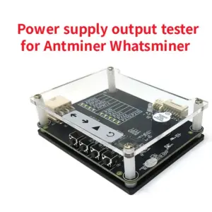 S56b6b906d7594a0bafc7804c5d06552cp