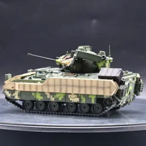 S56b72d888ac441bea0e081dcb29116ceT