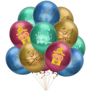 S56b9b8b2526c440fb7761528da248ffeL