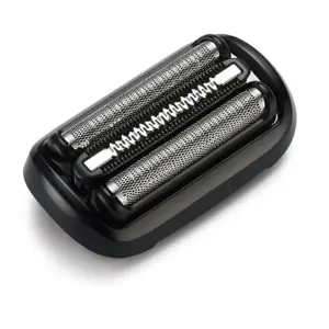 S56ba2b8944b9494fb9f2222c22e8fe71M