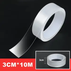 S56bb870b28e846198467c351013a47ec8