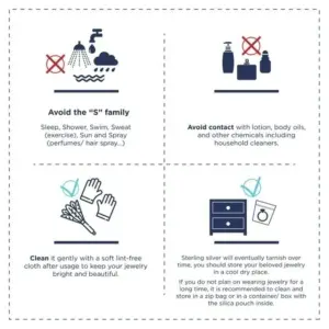 S56be3cfb0fd54680b38563a3aa1c612aZ