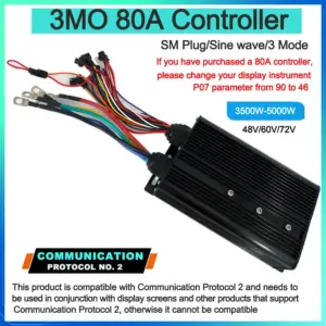 S56be9b821e7a4060b60abe0d50f3a6503