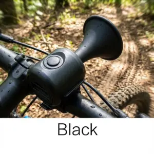 S56c07a3ec05248fbb64e0ab80d1cc4a3m