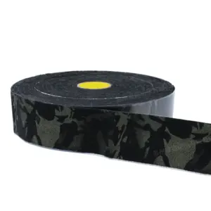 S56c08245c6444a20b2fd9c7f1714d7734