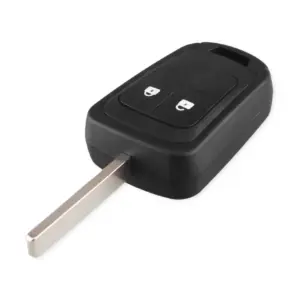 S56c0bc75c9954d60aa074e4d0711d4bfk