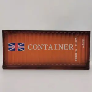 S56c1749c539342379274a6120b462c685