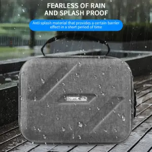 S56c185d99c0e4c0e97fa1960436310d8g