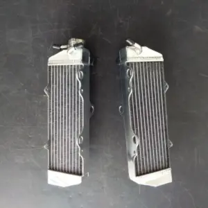 S56c370c5723049678ae3c80bf3b6b655G