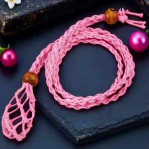 S56c5342c1c6d44428378662861a7b759R