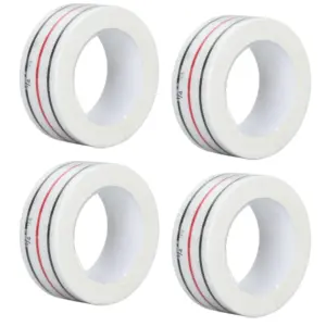 S56c6f6bd112948e9910081d260c06ed8F