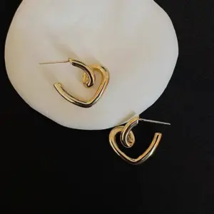 S56c85ef1fa2846e99a4cf764bcefa530f