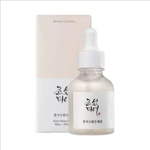Korean Botanical Moisturizing Serum 30ml 17 S56c9905575034062aa8a03c293f8a8deD