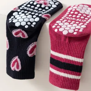 S56c9b56350da4a8bbc2f7e47349479e60