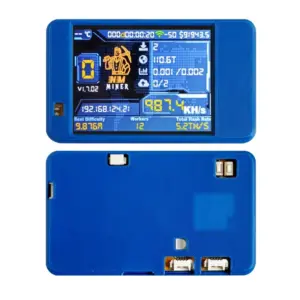 S56ca2cf20ddd4c03bf59dd72d8c2a8fce